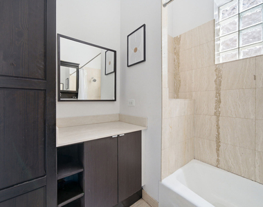 3742 N Janssen Avenue - Photo Thumbnail 15