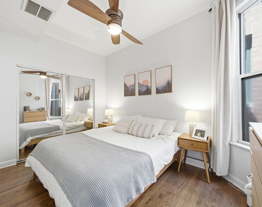 3742 N Janssen Avenue - Photo Thumbnail 9