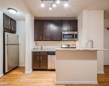 1504 N Dearborn Parkway - Photo Thumbnail 2