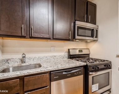 1504 N Dearborn Parkway - Photo Thumbnail 1