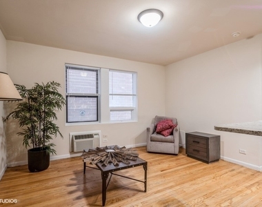 1504 N Dearborn Parkway - Photo Thumbnail 3