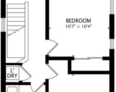 1821 S Fairfield Avenue - Photo Thumbnail 31