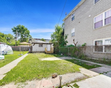 1821 S Fairfield Avenue - Photo Thumbnail 25