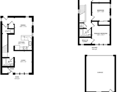 1821 S Fairfield Avenue - Photo Thumbnail 30
