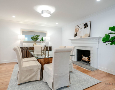 707 Brierhill Road - Photo Thumbnail 8