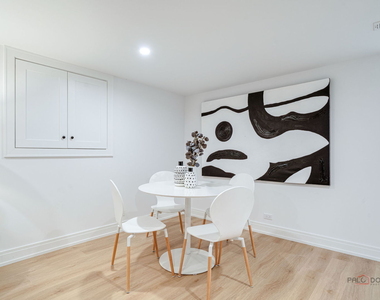 707 Brierhill Road - Photo Thumbnail 35