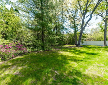 707 Brierhill Road - Photo Thumbnail 42