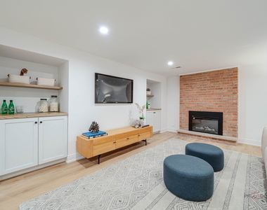 707 Brierhill Road - Photo Thumbnail 34