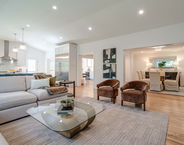 707 Brierhill Road - Photo Thumbnail 6