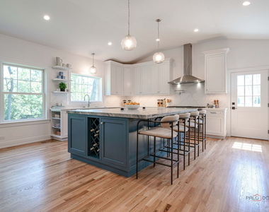 707 Brierhill Road - Photo Thumbnail 3