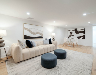 707 Brierhill Road - Photo Thumbnail 33