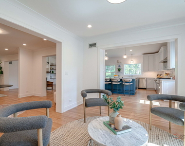 707 Brierhill Road - Photo Thumbnail 13