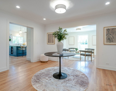 707 Brierhill Road - Photo Thumbnail 11