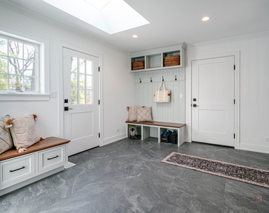 707 Brierhill Road - Photo Thumbnail 21