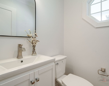 707 Brierhill Road - Photo Thumbnail 20