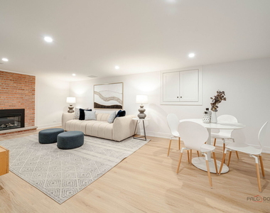 707 Brierhill Road - Photo Thumbnail 31