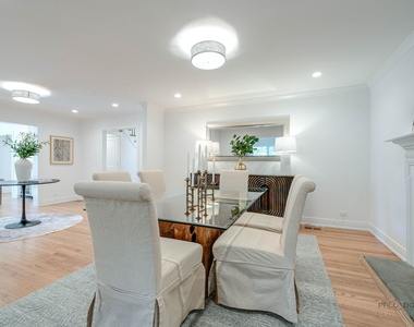 707 Brierhill Road - Photo Thumbnail 7