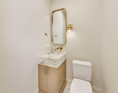 45 E Division Street - Photo Thumbnail 34