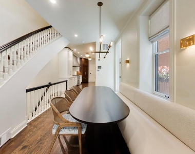 45 E Division Street - Photo Thumbnail 8