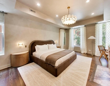 45 E Division Street - Photo Thumbnail 28