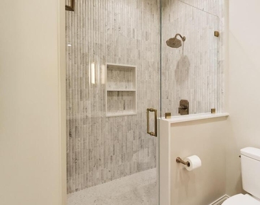 45 E Division Street - Photo Thumbnail 38