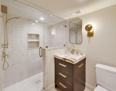 45 E Division Street - Photo Thumbnail 48