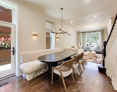 45 E Division Street - Photo Thumbnail 11
