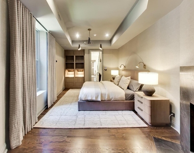 45 E Division Street - Photo Thumbnail 21