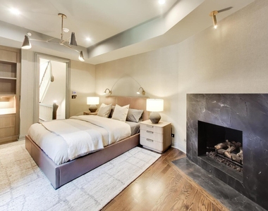 45 E Division Street - Photo Thumbnail 20