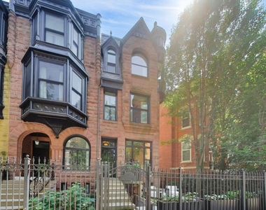 45 E Division Street - Photo Thumbnail 1