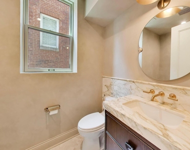 45 E Division Street - Photo Thumbnail 30