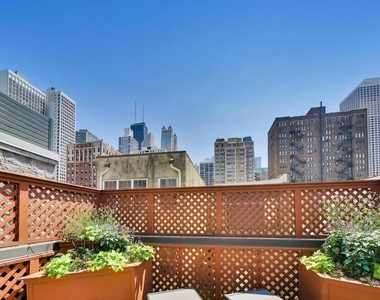 45 E Division Street - Photo Thumbnail 42