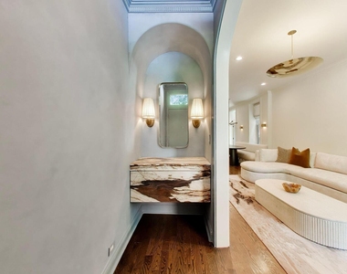 45 E Division Street - Photo Thumbnail 9