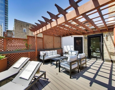 45 E Division Street - Photo Thumbnail 40