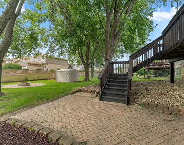 15954 Ozark Avenue - Photo Thumbnail 30