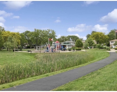 15954 Ozark Avenue - Photo Thumbnail 47