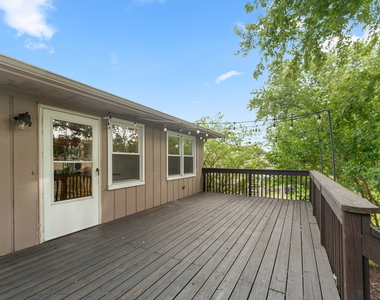 15954 Ozark Avenue - Photo Thumbnail 29