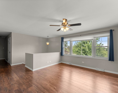 15954 Ozark Avenue - Photo Thumbnail 25
