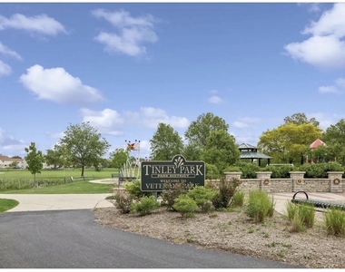 15954 Ozark Avenue - Photo Thumbnail 43