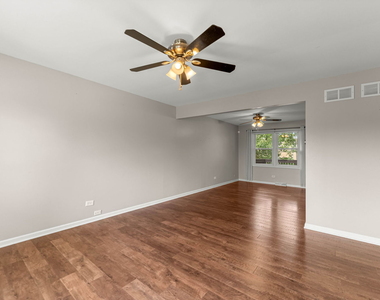 15954 Ozark Avenue - Photo Thumbnail 20