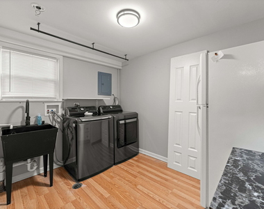 15954 Ozark Avenue - Photo Thumbnail 26