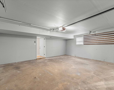 15954 Ozark Avenue - Photo Thumbnail 27
