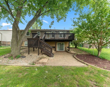 15954 Ozark Avenue - Photo Thumbnail 31