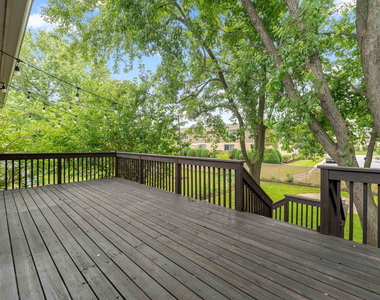 15954 Ozark Avenue - Photo Thumbnail 28
