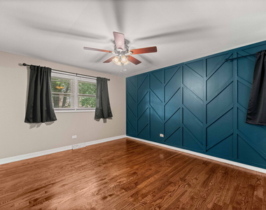 15954 Ozark Avenue - Photo Thumbnail 6