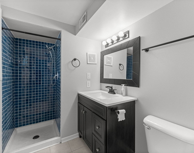 15954 Ozark Avenue - Photo Thumbnail 18