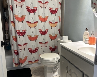 5953 N Kenmore Avenue - Photo Thumbnail 11