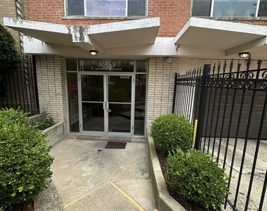 5953 N Kenmore Avenue - Photo Thumbnail 1