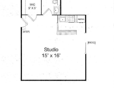 1504 N Dearborn Parkway - Photo Thumbnail 8