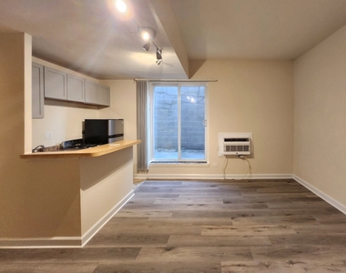 1504 N Dearborn Parkway - Photo Thumbnail 3